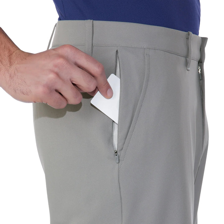 Kirkland Signature - Short pour hommes