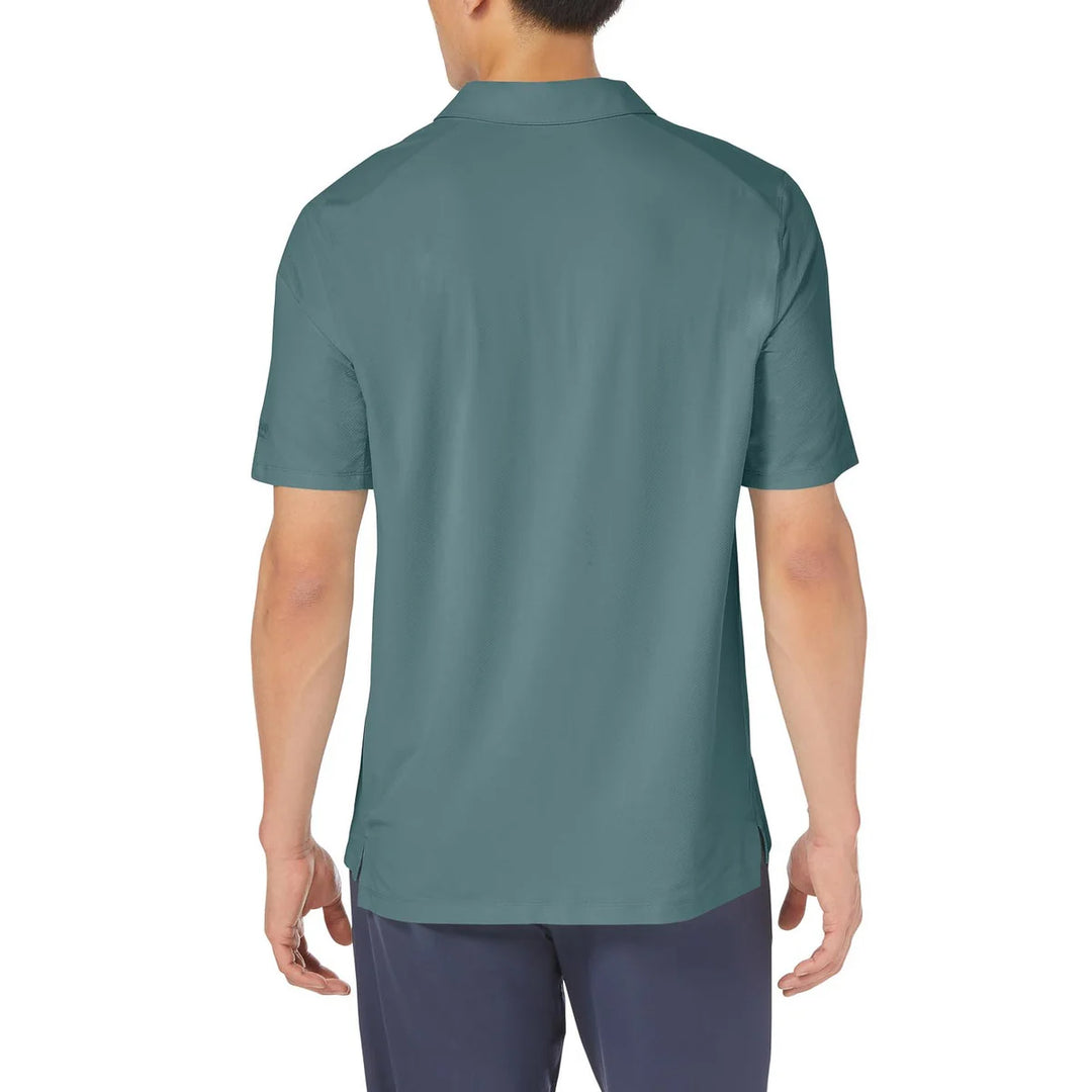 Kirkland Signature - Polo performance