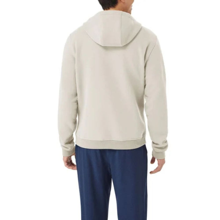 Kirkland Signature - Long Sleeve Fleece Sweater