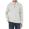 Kirkland Signature - Half-Zip Sweater