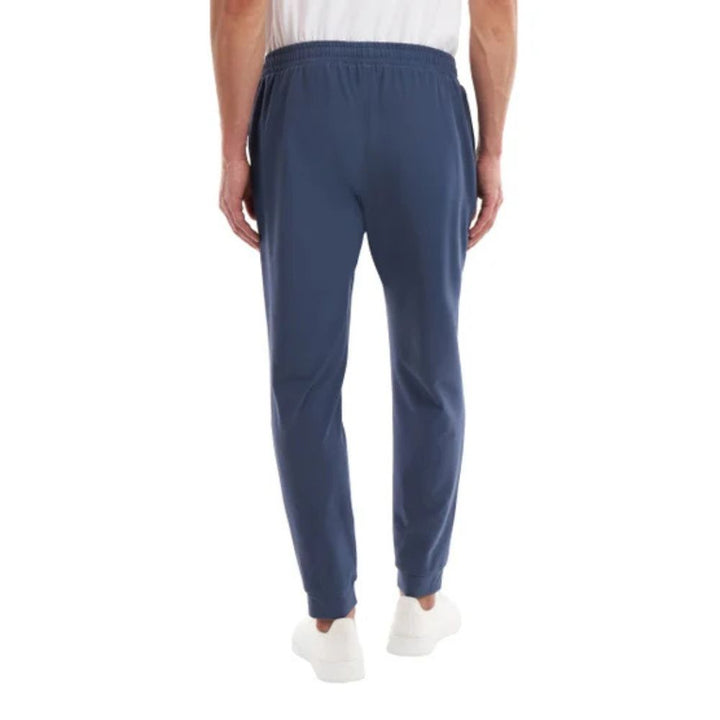 Kirkland Signature - Pantalon de détente