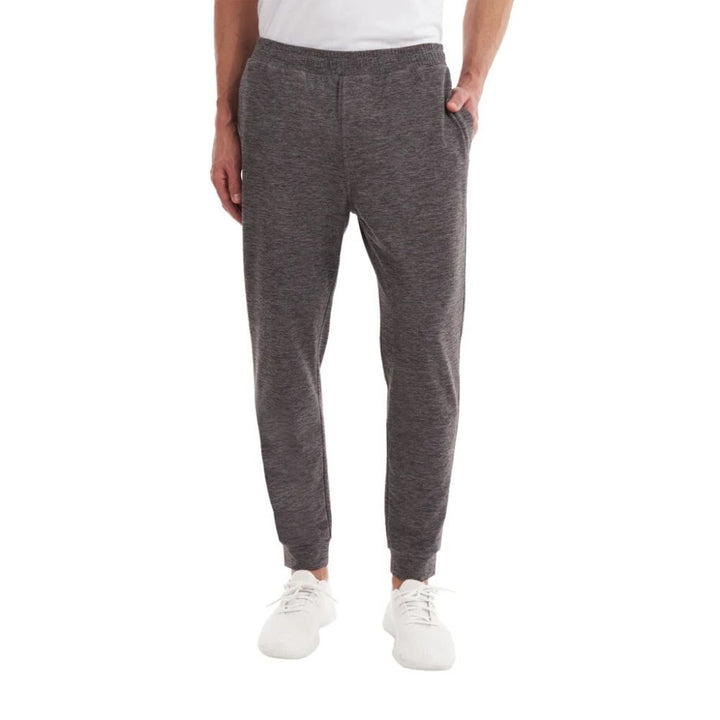 Kirkland Signature - Pantalon de détente