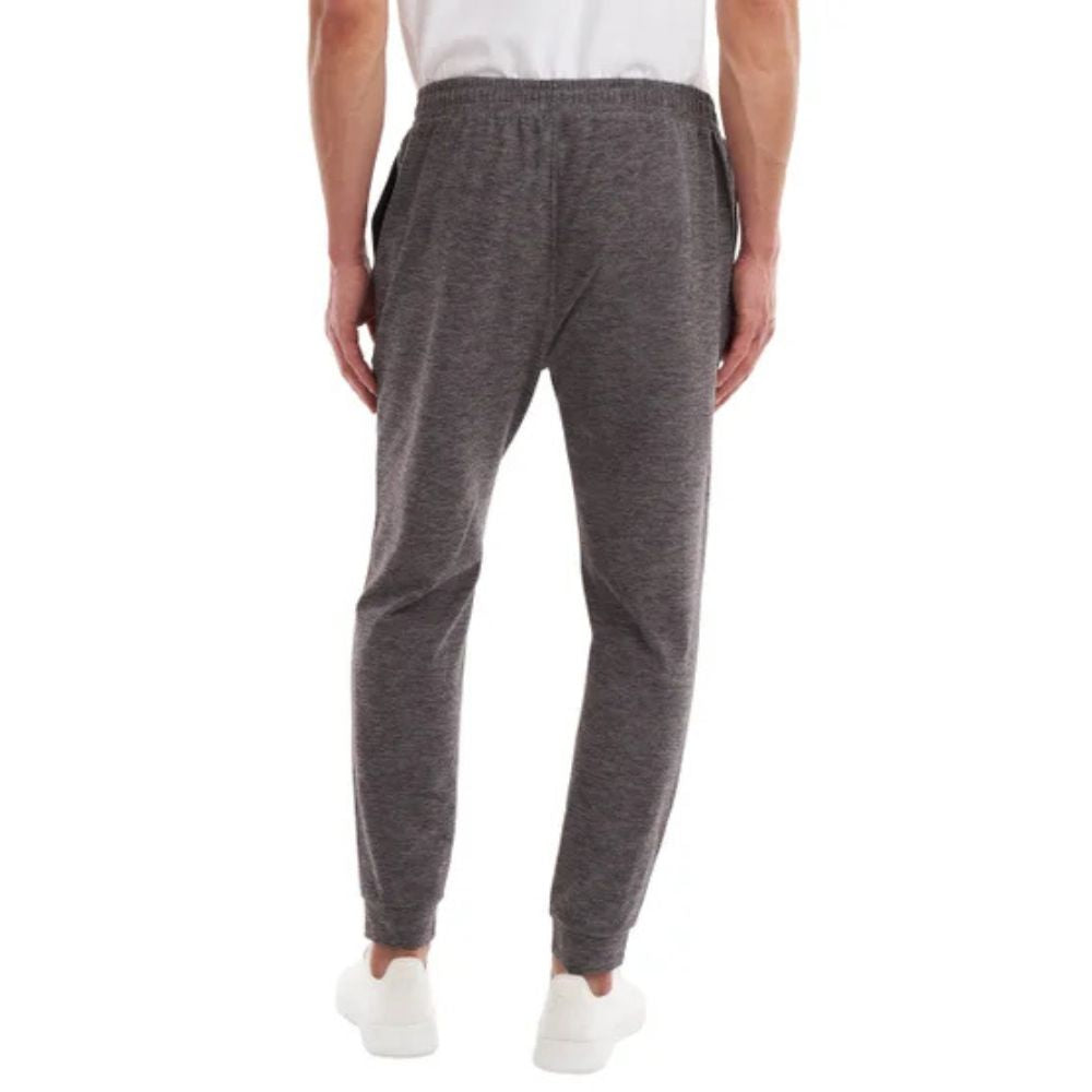 Kirkland Signature - Pantalon de détente