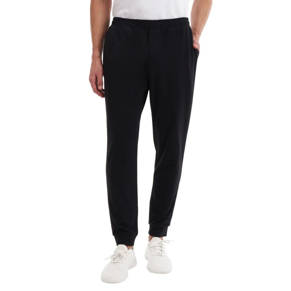 Kirkland Signature - Pantalon de détente