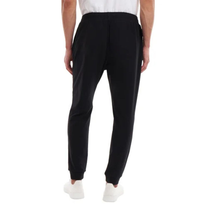 Kirkland Signature - Pantalon de détente