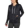 Kirkland Signature Full Zip Hoodie