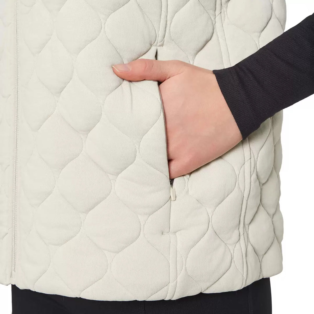 Kirkland Signature - Veste matelassée