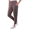 Kirkland Signature - High-Waisted Sport Pants
