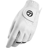 TaylorMade Stratus Tech Gloves