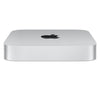 Apple Mac mini Apple M2 Chip with 8‑Core CPU and 10‑Core GPU