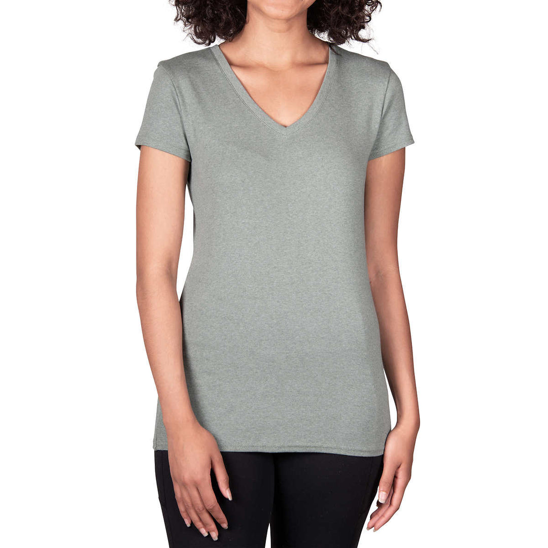 Kirkland Signature T-Shirt