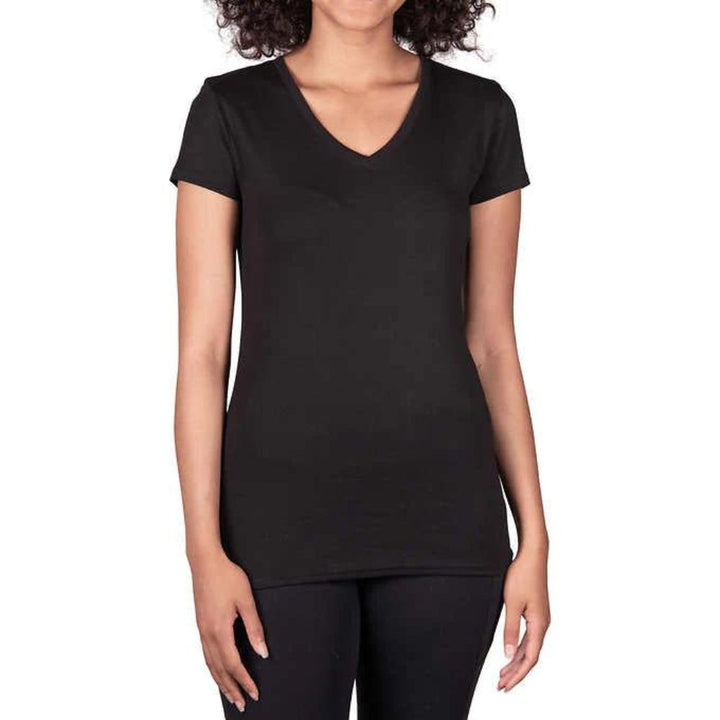 Kirkland Signature T-Shirt