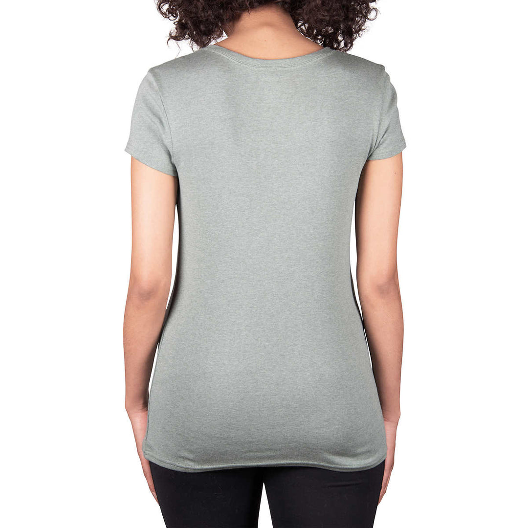Kirkland Signature T-Shirt