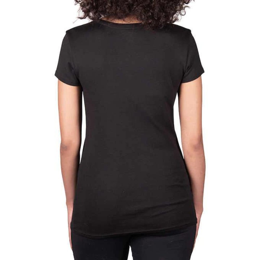 Kirkland Signature T-Shirt