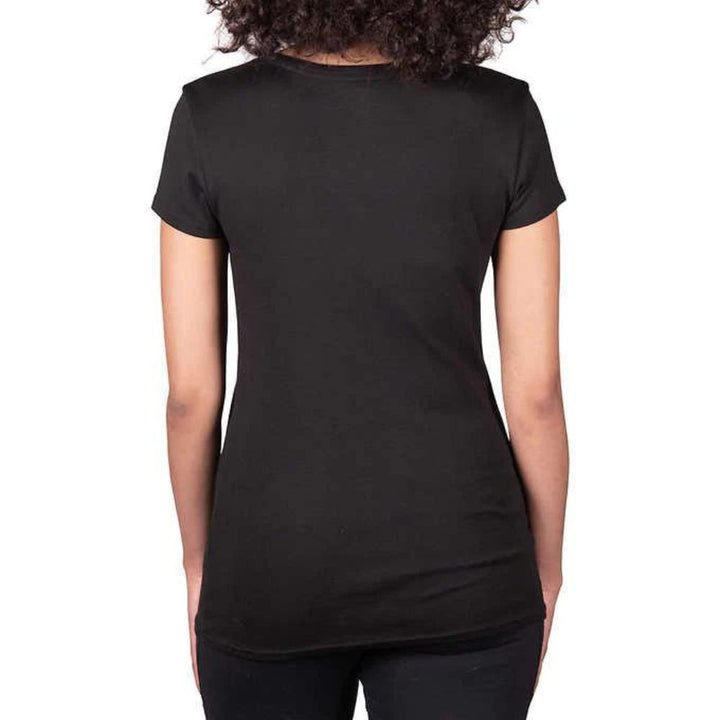 Kirkland Signature T-Shirt