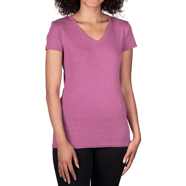 Kirkland Signature T-Shirt