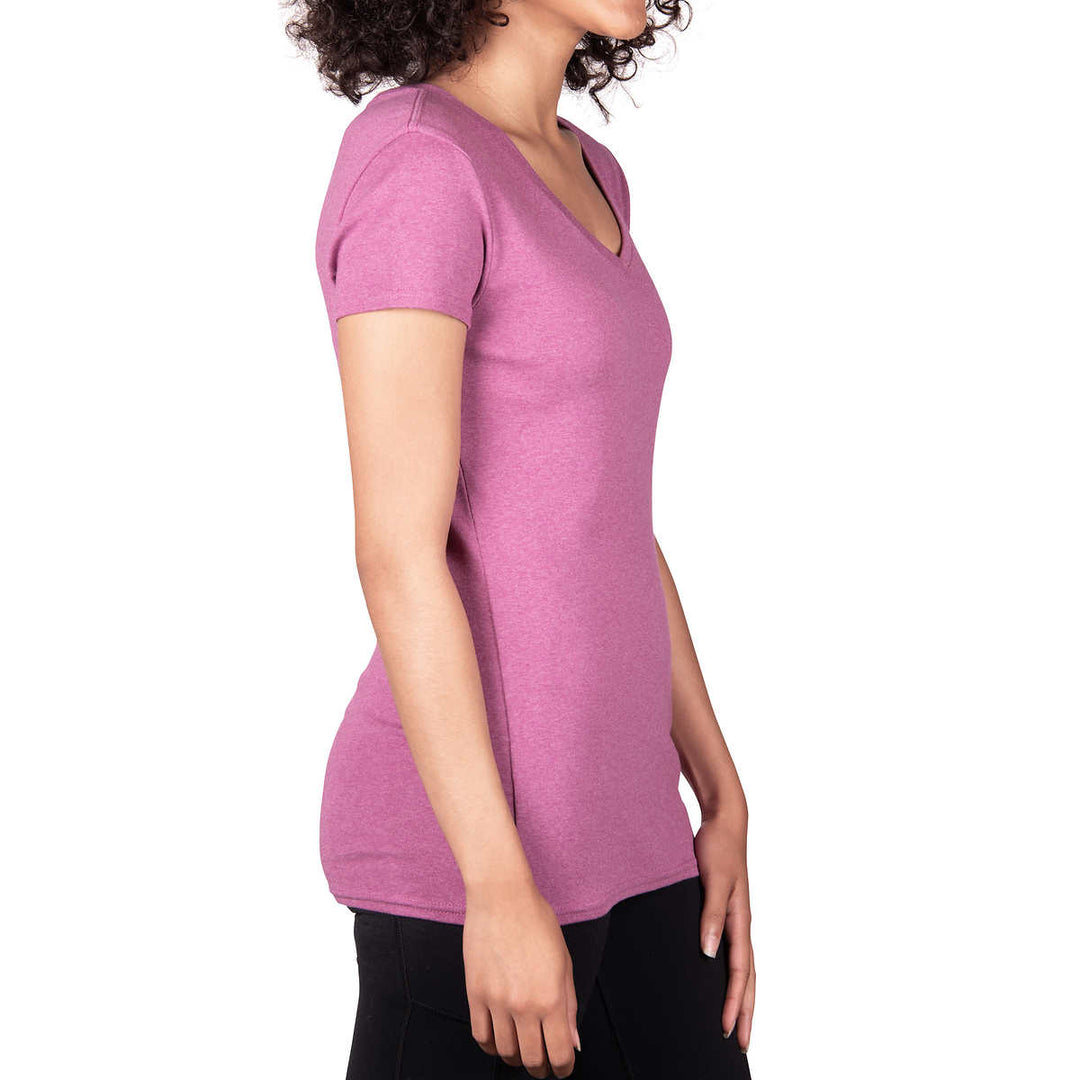Kirkland Signature T-Shirt