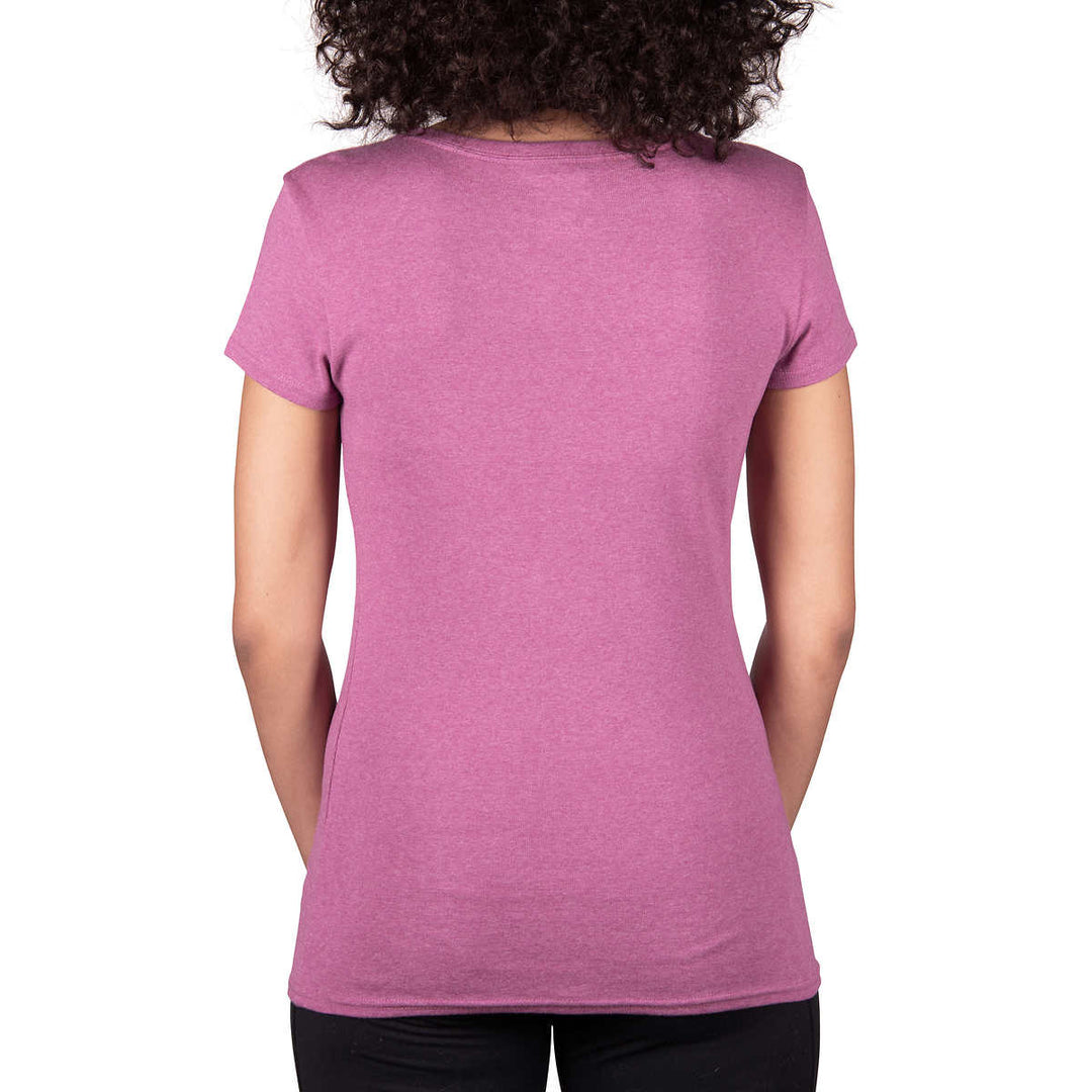 Kirkland Signature T-Shirt