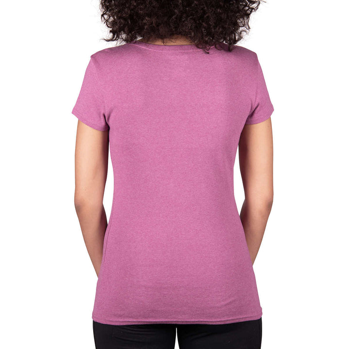 Kirkland Signature T-Shirt