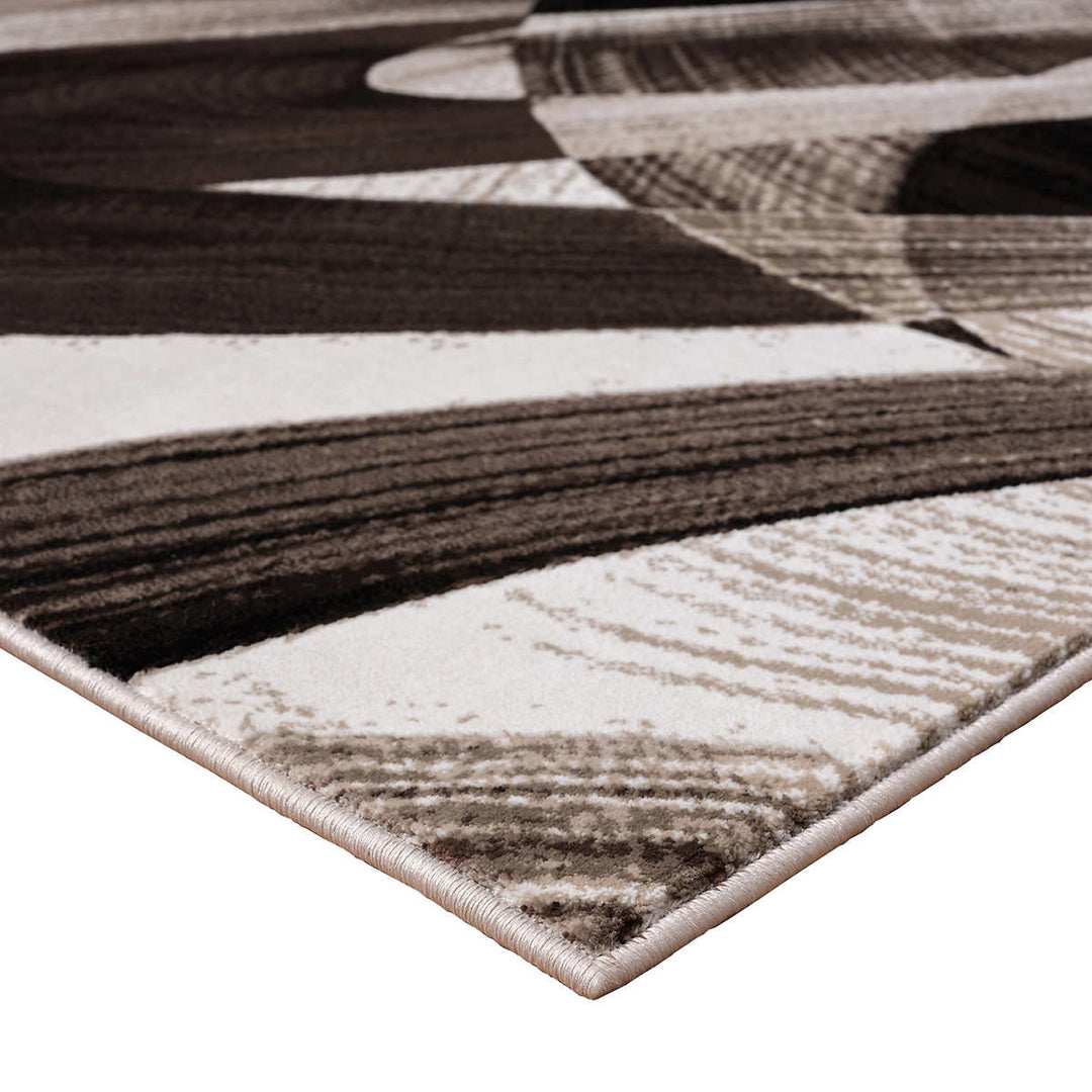 Segma Treasures - Tapis d’intérieur