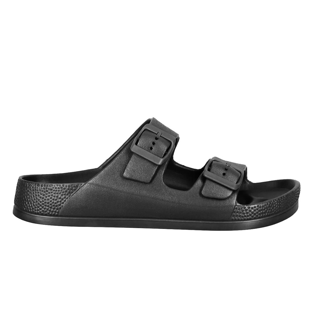 Prospector EVA Men's Sandals