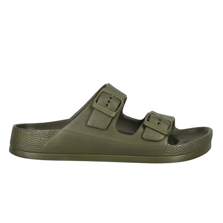 Prospector EVA Men's Sandals