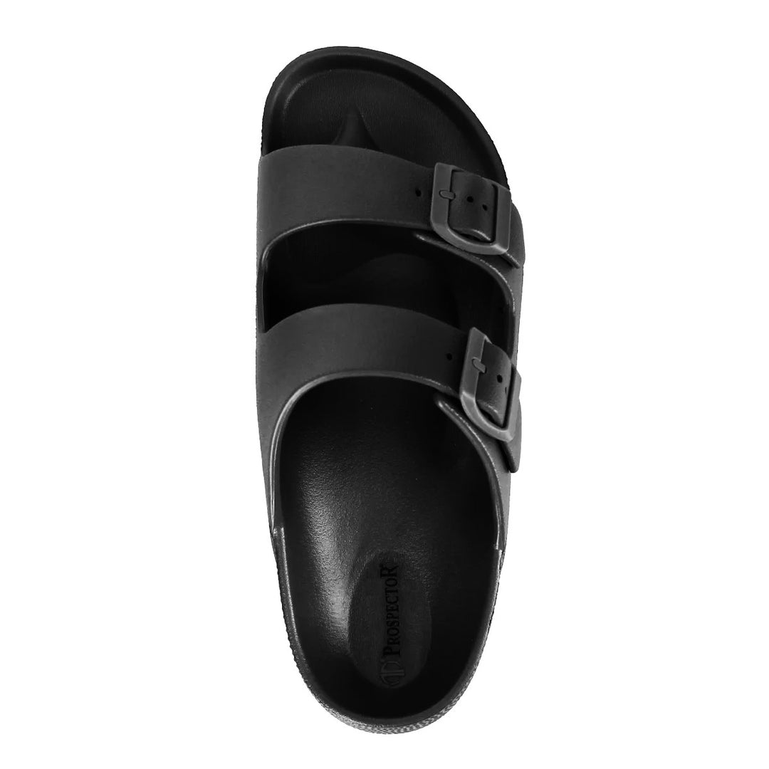 Prospector EVA Men's Sandals