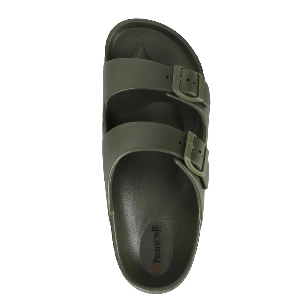 Prospector EVA Men's Sandals