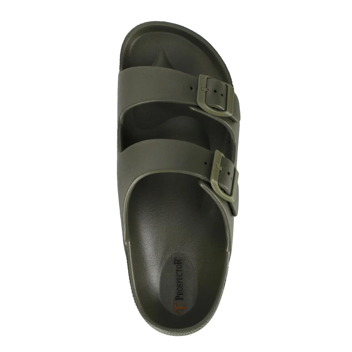 Prospector EVA Men's Sandals