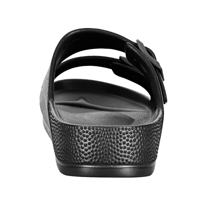 Prospector EVA Men's Sandals
