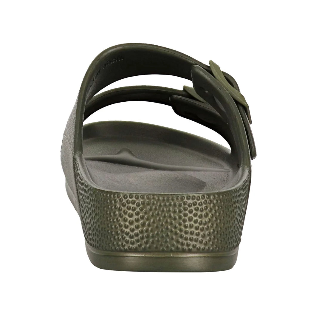 Prospector EVA Men's Sandals