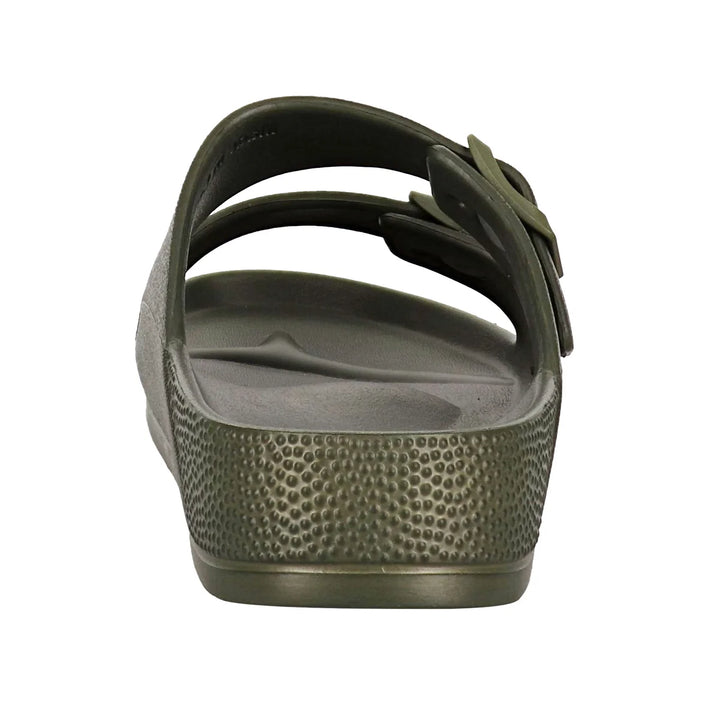 Prospector EVA Men's Sandals