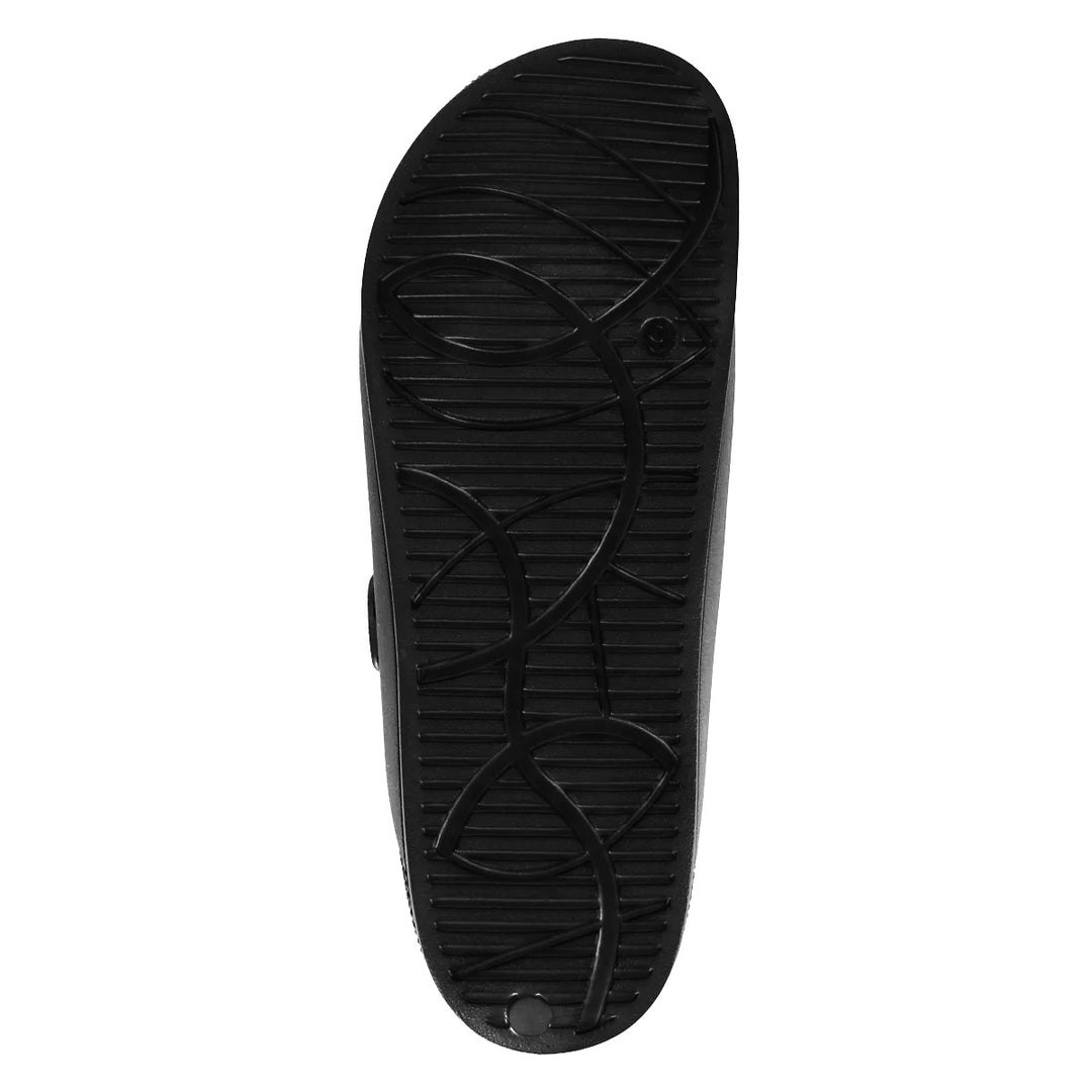 Prospector EVA Men's Sandals