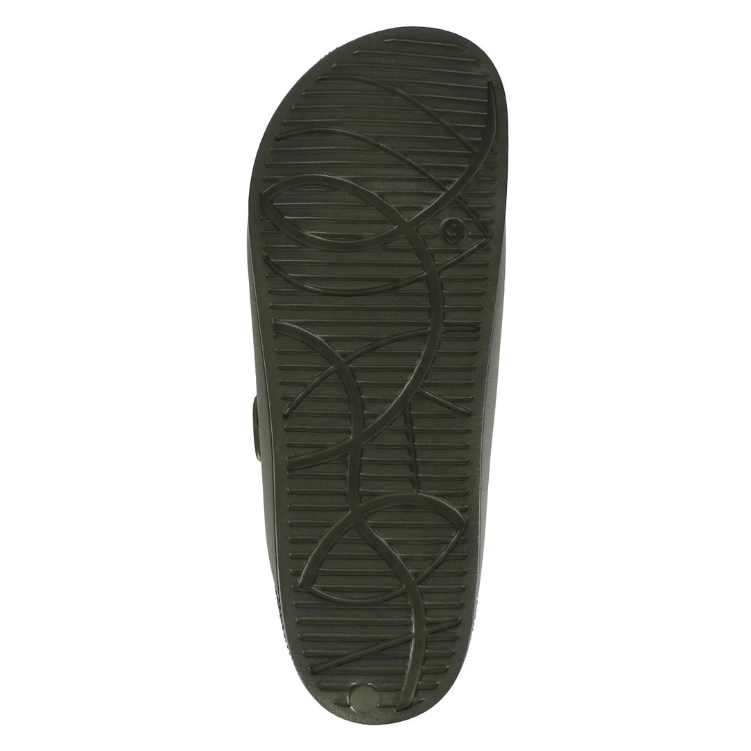 Prospector EVA Men's Sandals
