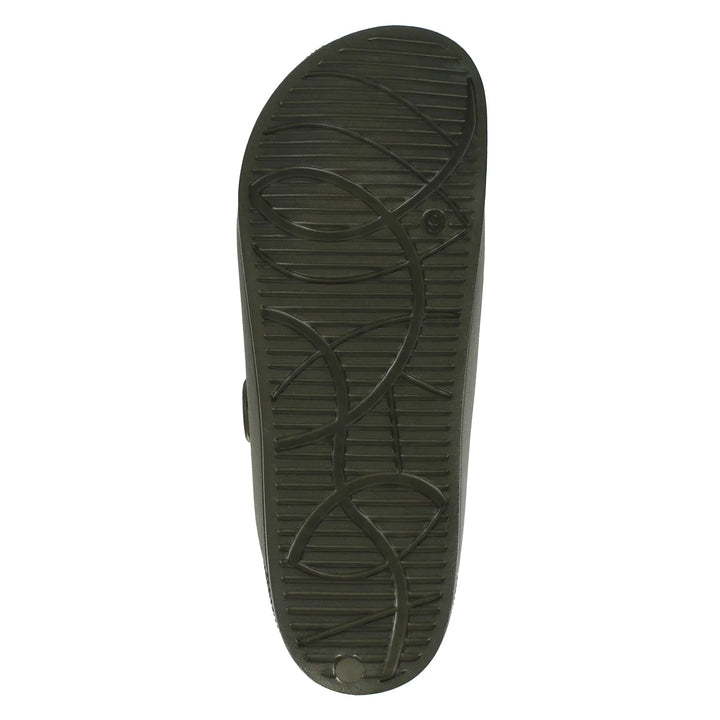 Prospector EVA Men's Sandals