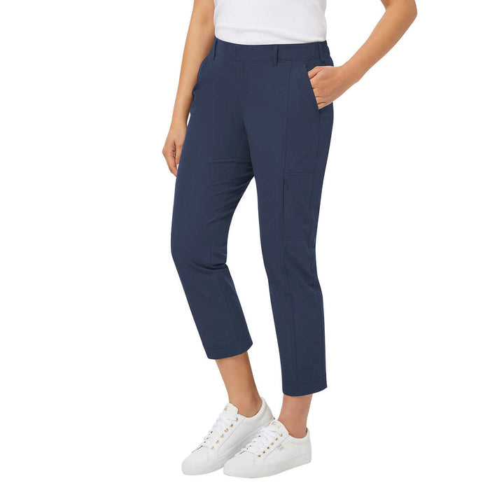 Kirkland Signature Travel Pants