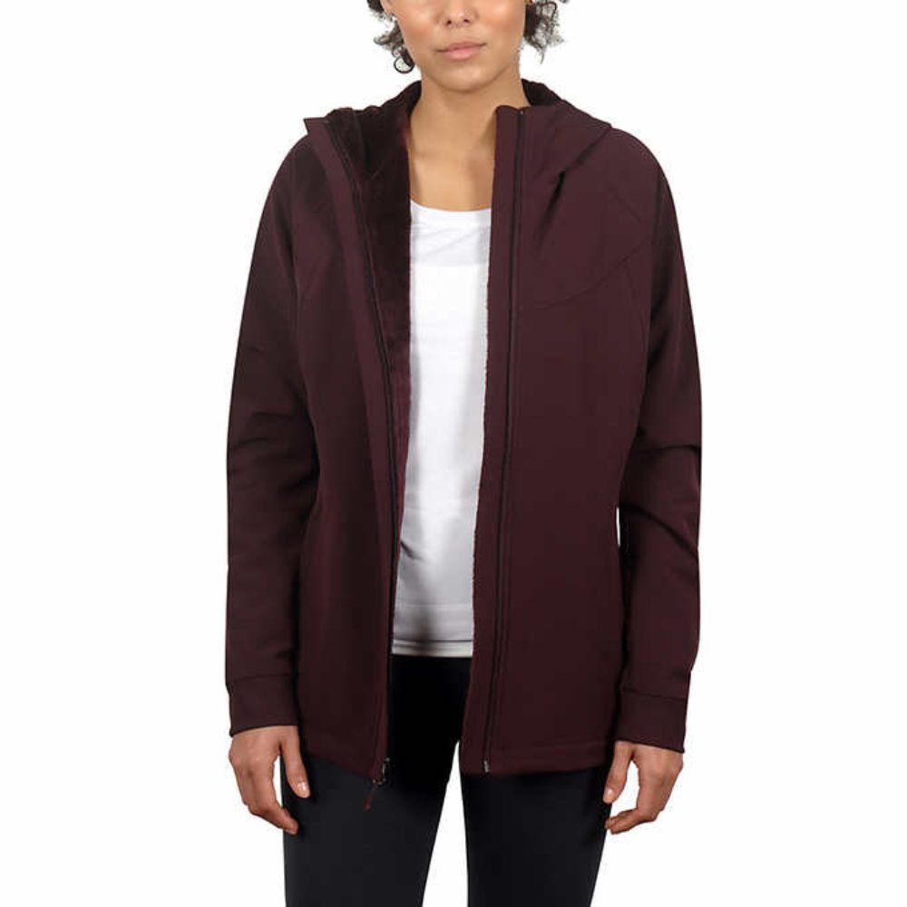 Kirkland Signature - Manteau souple