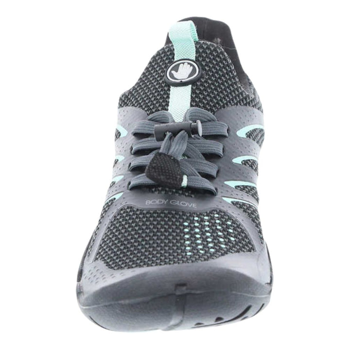 Body Glove - Water shoes (Hydra model) for women