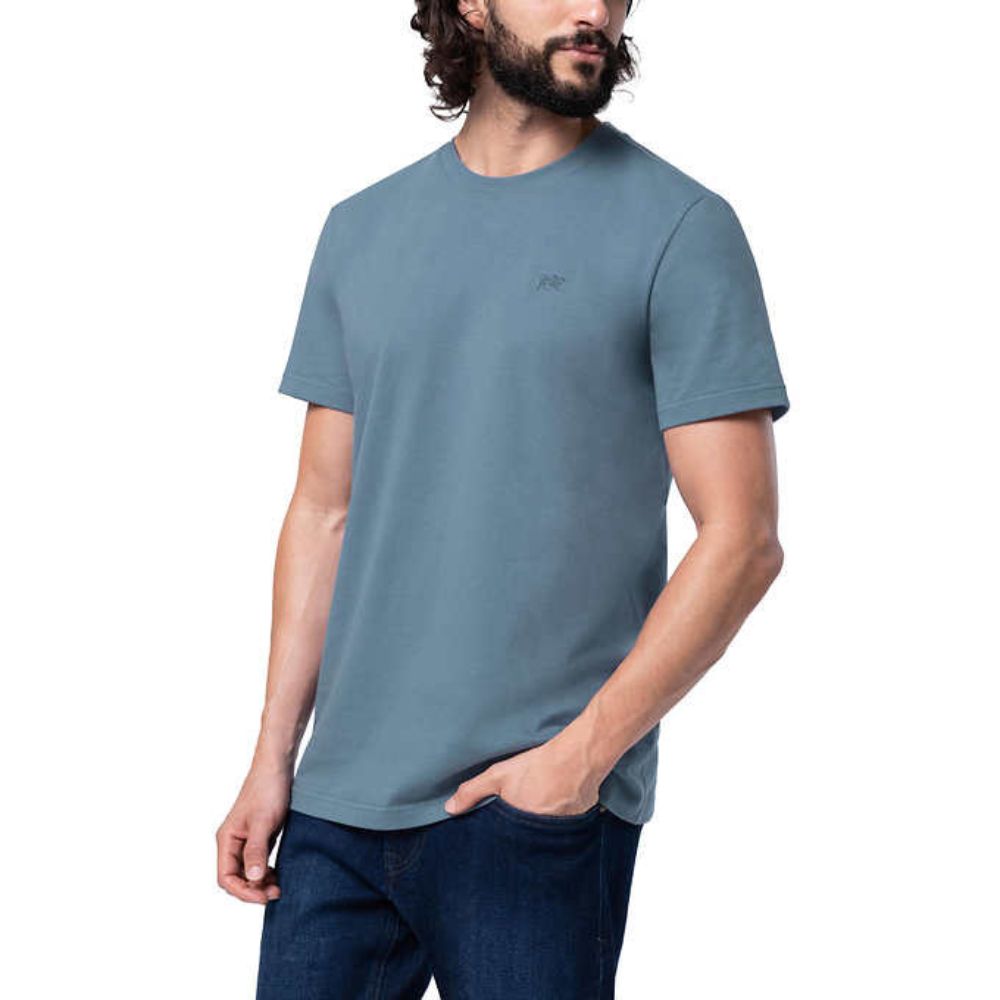 Parasuco - Men's Sweater