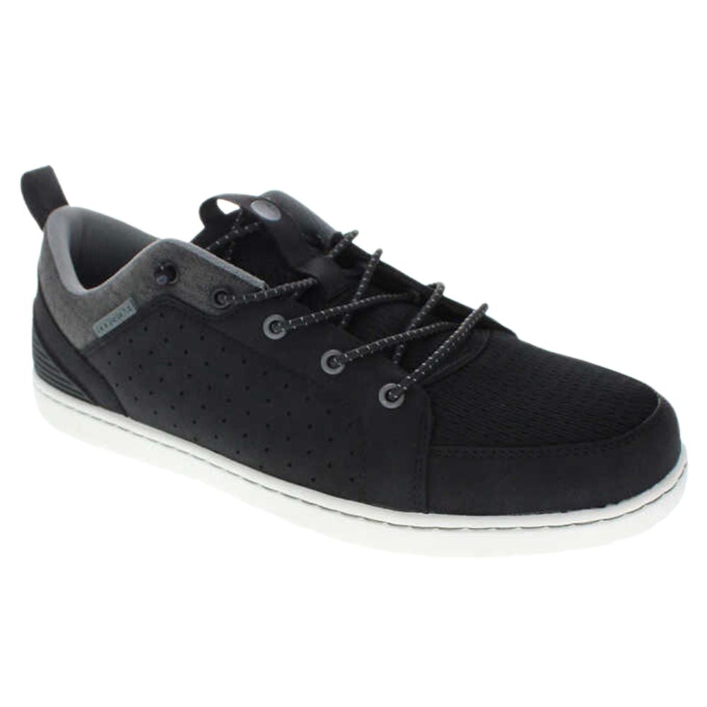 Body Glove - Water sports shoes (Tidal model) for men