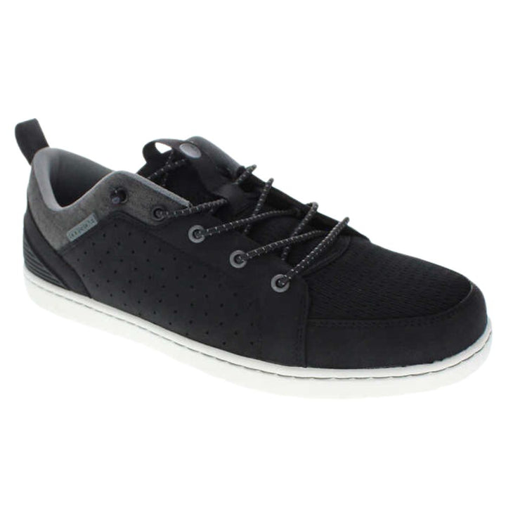 Body Glove - Water sports shoes (Tidal model) for men