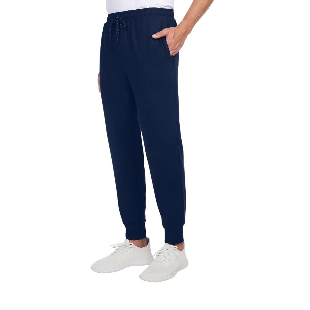 Kirkland Signature Joggers