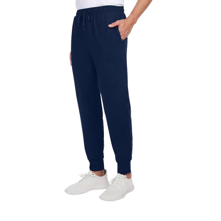 Kirkland Signature Joggers