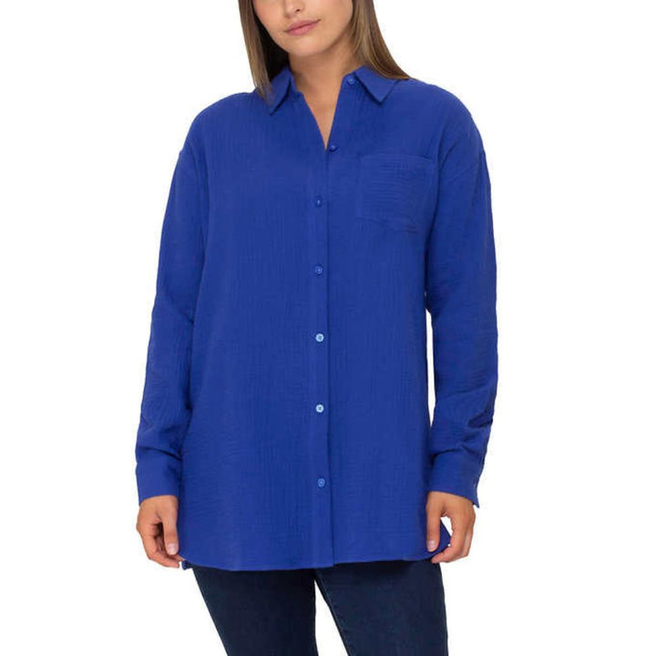 Rachel Roy - Women's blouse