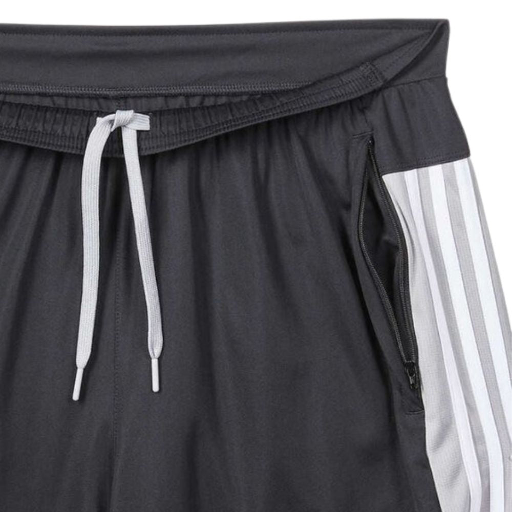 Adidas - Short sports pants (Aeroready Primegreen model) for men