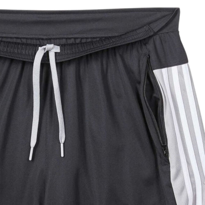 Adidas - Short sports pants (Aeroready Primegreen model) for men