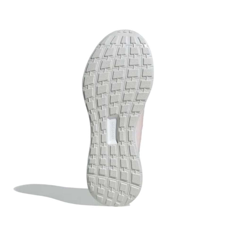 Adidas - Running shoes (model EQ19) for women