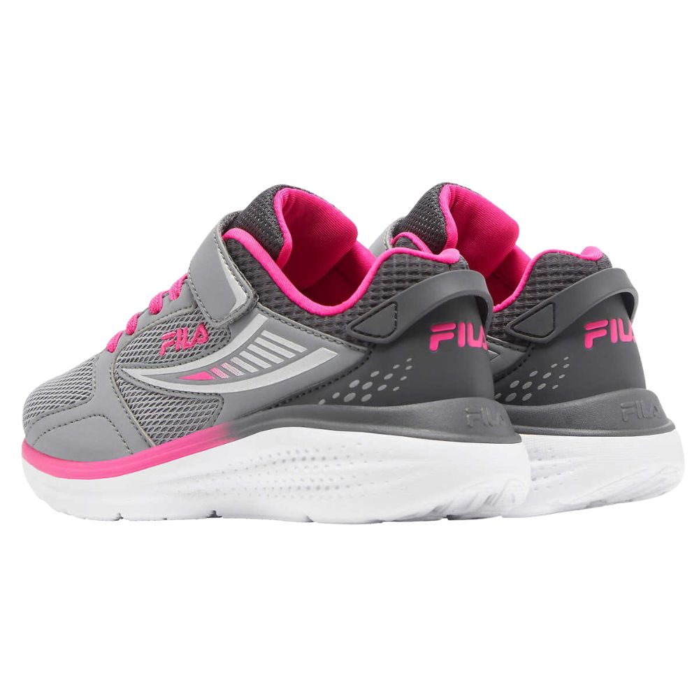 FILA – Running shoes (Verleta model) for children