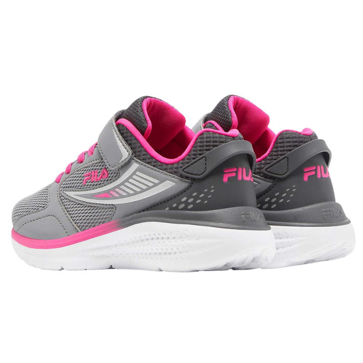 FILA – Running shoes (Verleta model) for children