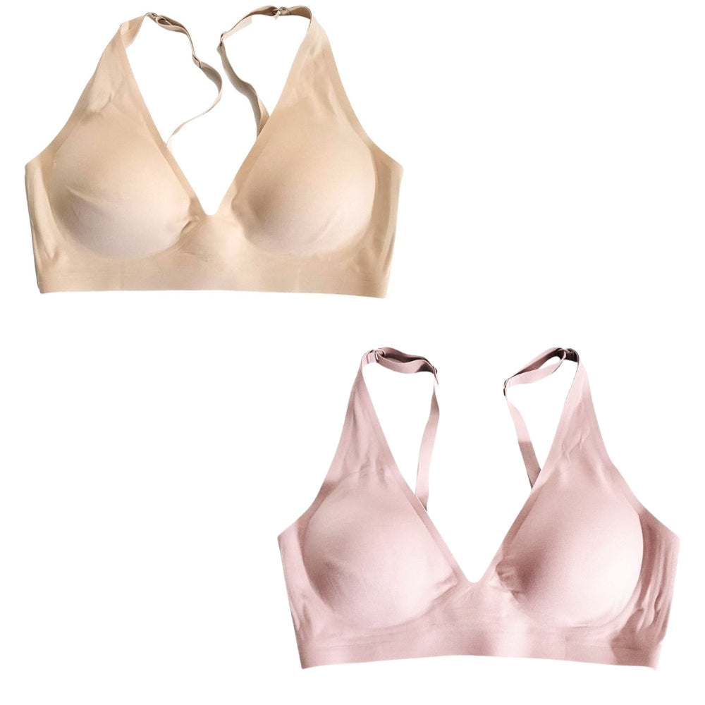 Splendid - Bra for Women